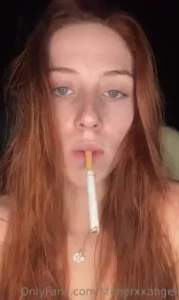 More close up i love it