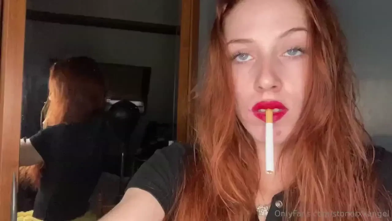 Mirror mirror mirror part 2 