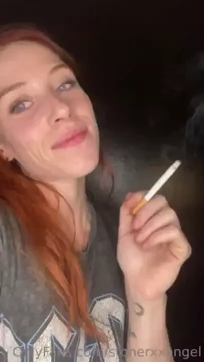 With looooooooove lt 3 