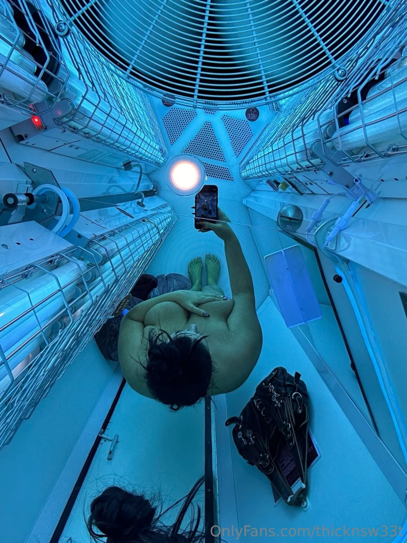 Subscribe to my new vip page chansg00diesss for allll the nastiest new 