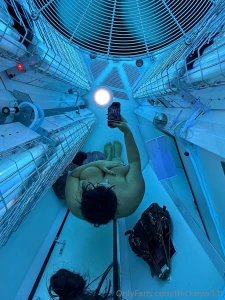 Subscribe to my new vip page chansg00diesss for allll the nastiest new