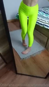 Neon part 16