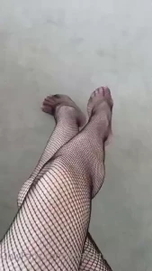 Seductive part 50