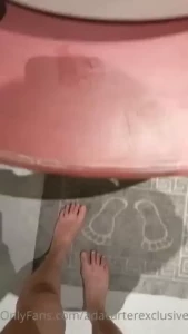 Bathroom body overview d