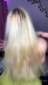 Happy 4 20 baby who else is participating in 4 20 if you are make sure part 1