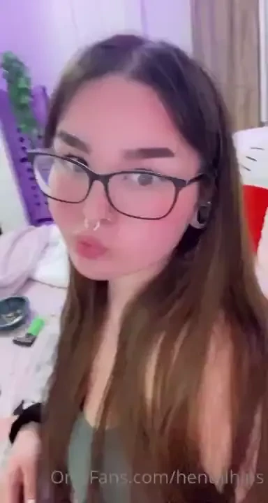 Super m i a lo siento 