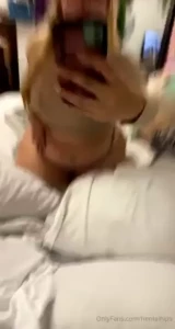 Breed meee part 2