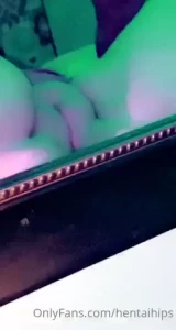 Someone eat me out check msgs q should i get sex toys