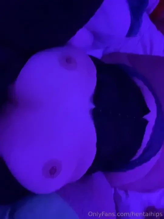 Suck em part 85 