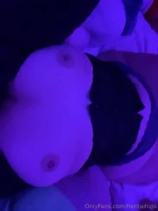 Suck em part 85