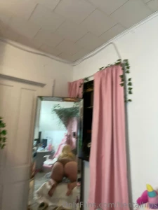 Been dying for that big cock daddy when you tip me i get more wet for part 1