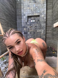 Tienes ganas de comerme amor