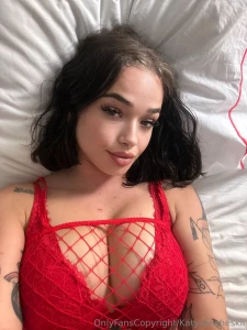 Crees que nos divertir amos juntos amor