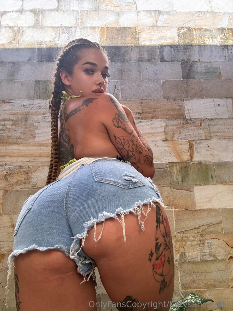 Me empotrar as fuerte o me lo har s suavecito 