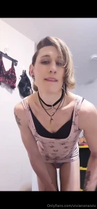 Whats your favorite one let me know and i may have a naughty pic to go part 15