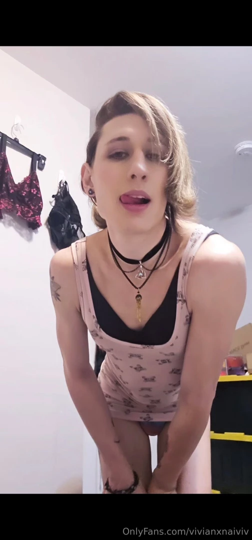 Whats your favorite one let me know and i may have a naughty pic to go part 6 