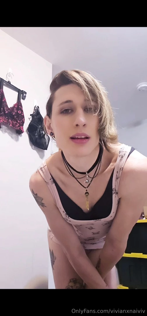 Whats your favorite one let me know and i may have a naughty pic to go part 19 