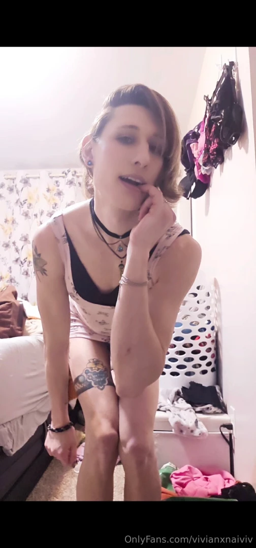 Whats your favorite one let me know and i may have a naughty pic to go part 13 