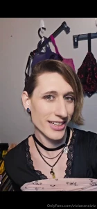 Whats your favorite one let me know and i may have a naughty pic to go part 3