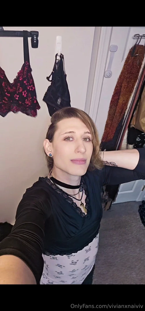 Whats your favorite one let me know and i may have a naughty pic to go part 2 