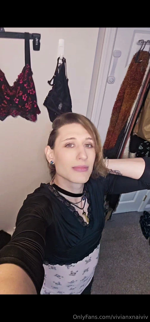 Whats your favorite one let me know and i may have a naughty pic to go part 1 