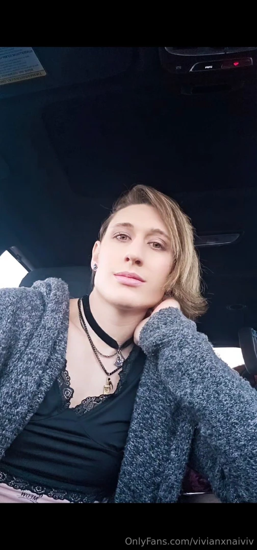 Whats your favorite one let me know and i may have a naughty pic to go part 16 