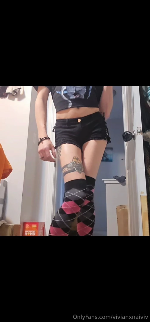 Whats your favorite one let me know and i may have a naughty pic to go part 14 