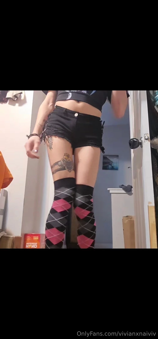 Whats your favorite one let me know and i may have a naughty pic to go part 12 