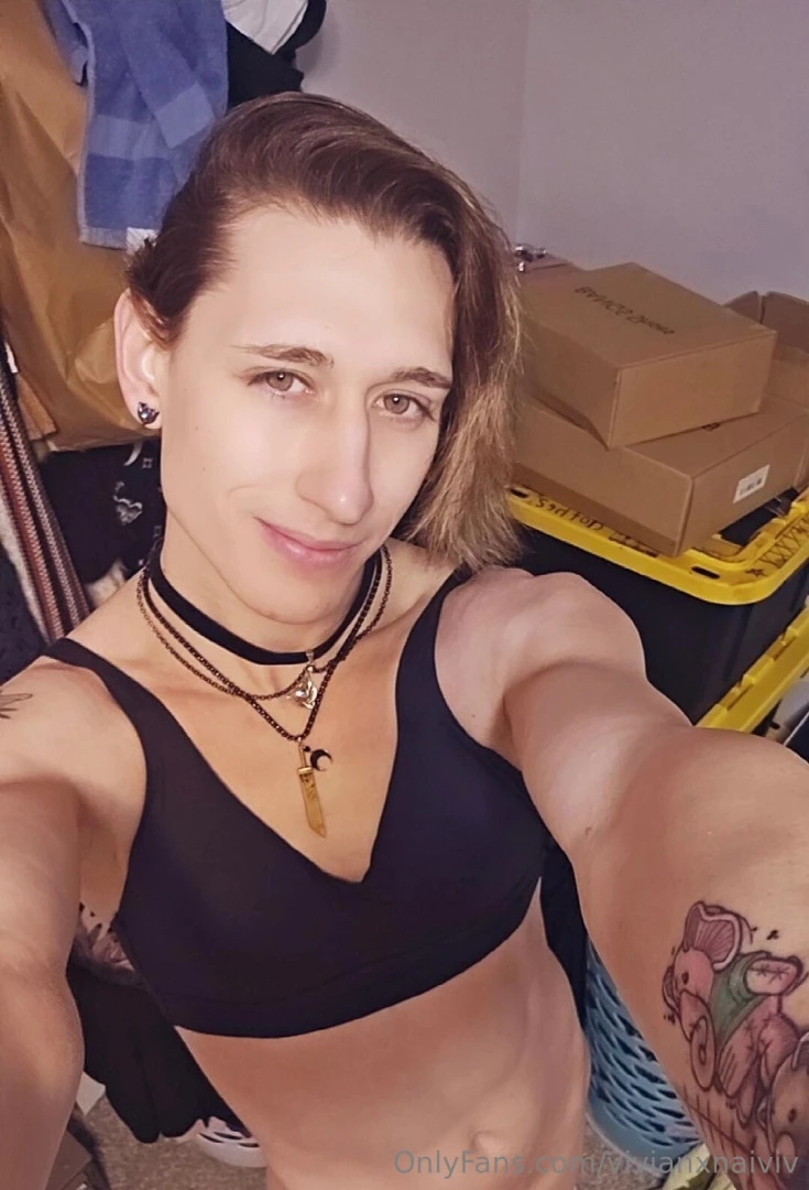 Whats your favorite one let me know and i may have a naughty pic to go part 4 