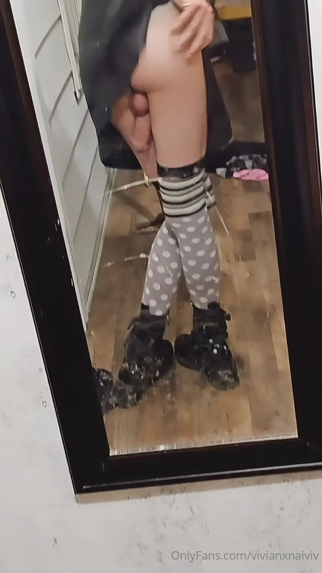 No judgment here just pleasure open to requests but only if you give part 2 