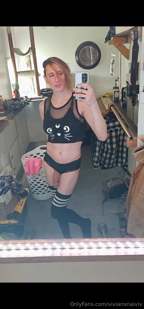 Just making sure i posted all these before i deleted them part 7 