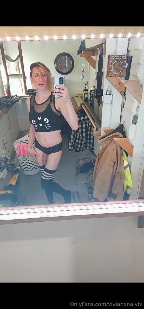 Just making sure i posted all these before i deleted them part 2 