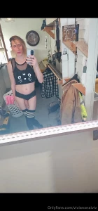 Vivianxnaiviv part 1