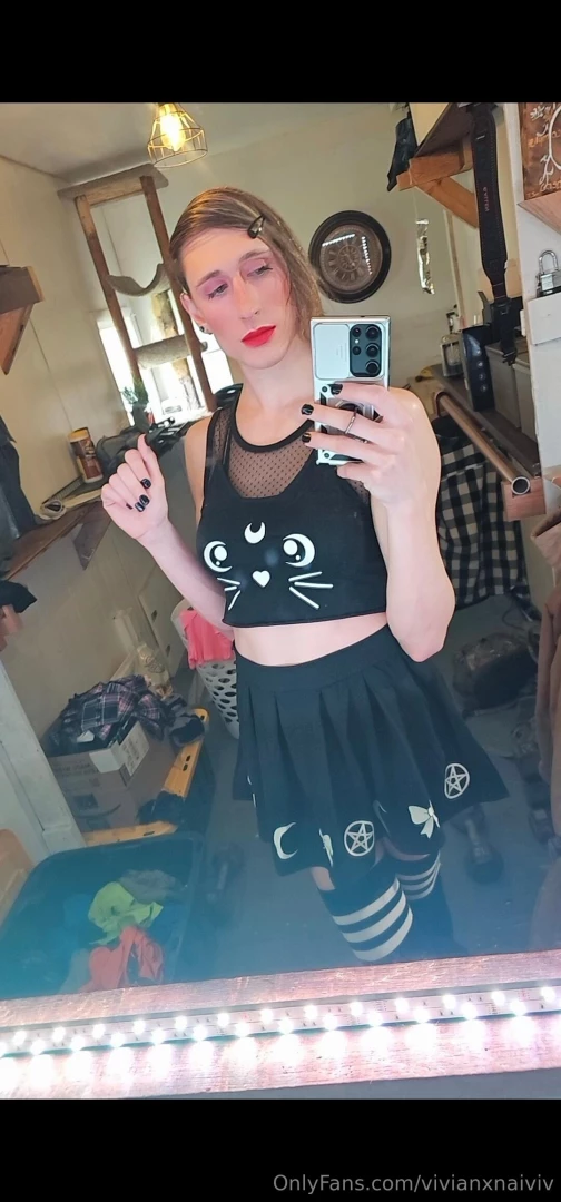 Just making sure i posted all these before i deleted them part 1 