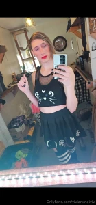 Just making sure i posted all these before i deleted them part 1