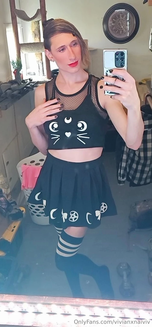 Just making sure i posted all these before i deleted them part 4 