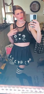 Just making sure i posted all these before i deleted them part 4