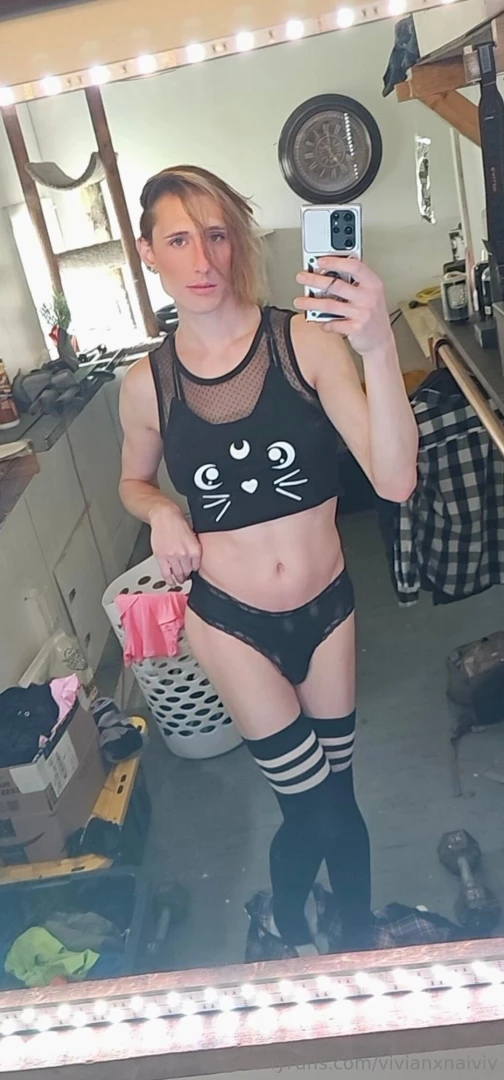 Just making sure i posted all these before i deleted them part 5 