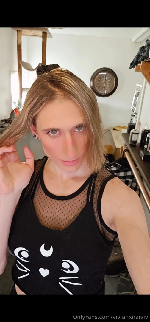 Just making sure i posted all these before i deleted them part 6 