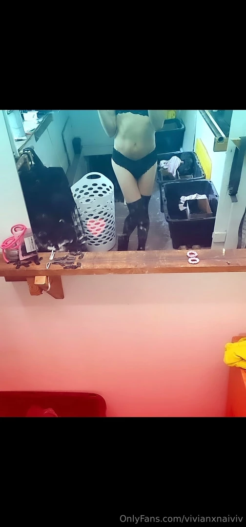 Exited for the long weekend coming up part 4 