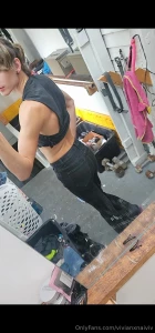 Exited for the long weekend coming up part 2