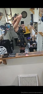 Just having fun with my rabit