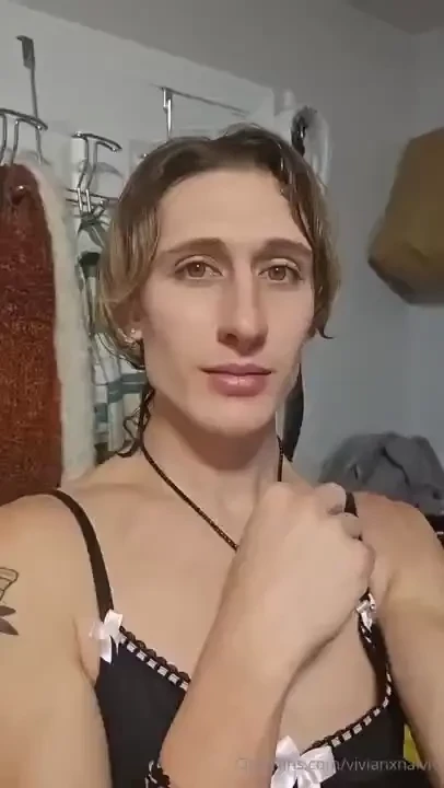 New black teddy with pink bows thanks daddy hope i get more toys soon 