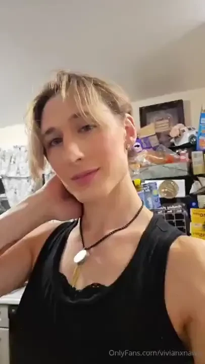 Vivianxnaiviv part 15 