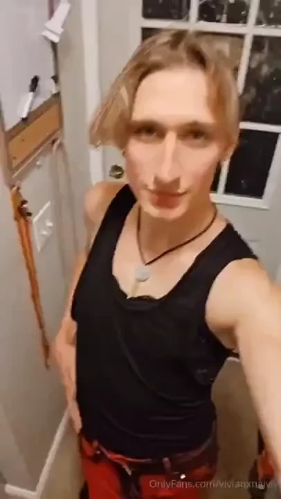 Vivianxnaiviv part 17 