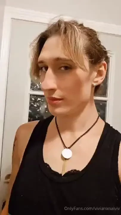 Vivianxnaiviv part 14 