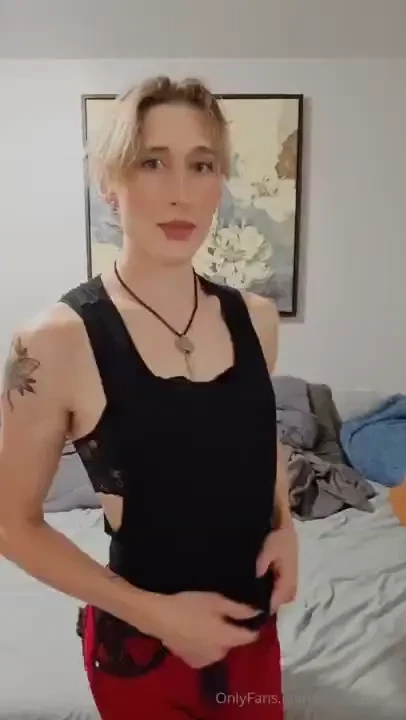 Vivianxnaiviv part 16 