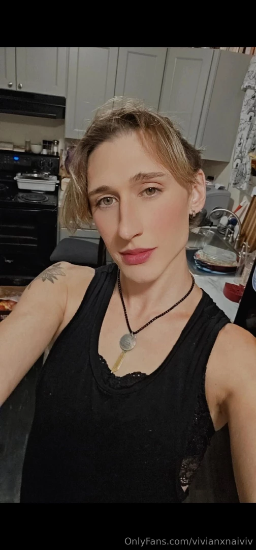 Vivianxnaiviv part 3 