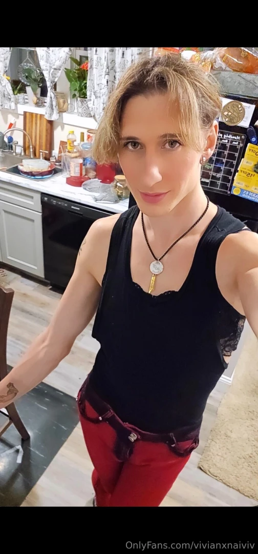 Vivianxnaiviv part 4 