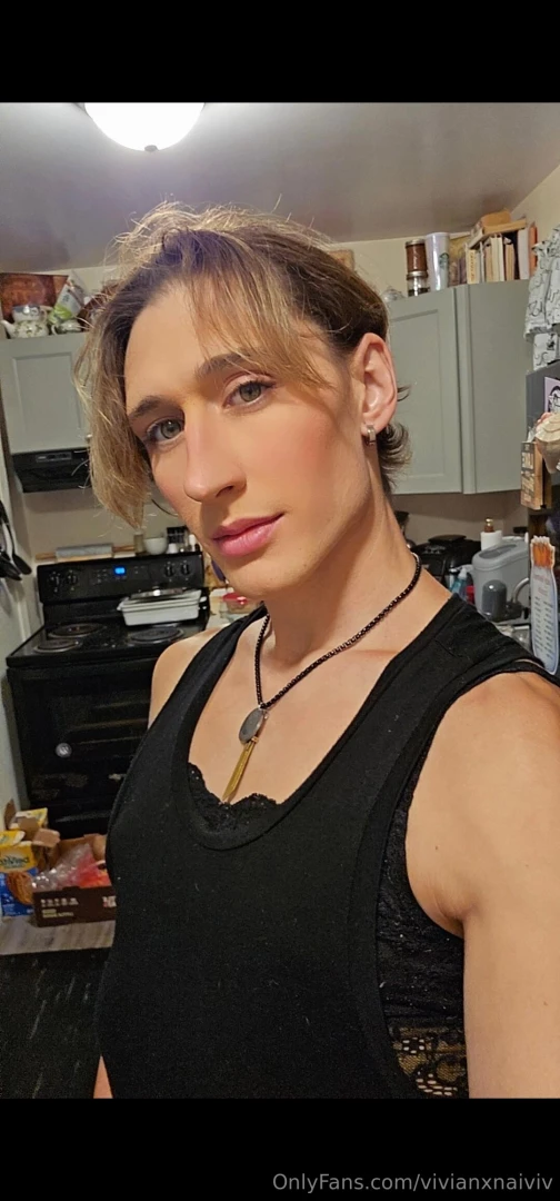 Vivianxnaiviv part 6 